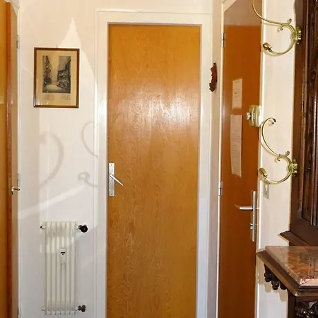 Apartment Location 2p Aux Gets, 5 Pers., Acces Pistes, Garage, A 300m Des Commerces - Fr-1-802-56 *